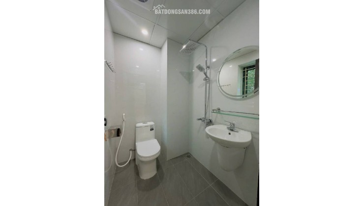 BÁN CĂN HỘ CC 108M2 MỸ ĐÌNH 2  - CĂN GÓC - 3 THOÁNG - NỘI THẤT 4 SAO